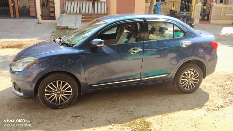 Used Maruti Suzuki Swift Dzire ZXi Cars in MADURAI Used-Maruti Suzuki-Swift Dzire-ZXi-Cars-in-MADURAI-Second-Maruti Suzuki-Swift Dzire-ZXi-Cars-in-MADURAI-Per-Owned-Maruti Suzuki-Swift Dzire-ZXi-Cars-in-MADURAI